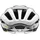 Giro Aries Spherical 51-55 cm weiß 2025