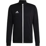 adidas Entrada 22 Trainingsjacke Herren