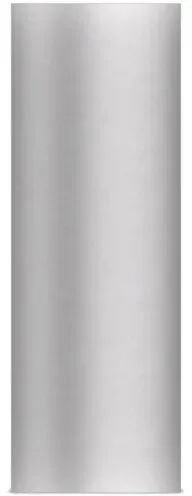 Miele KFP 3633 ed/cs Zubehör Kühl-, Gefrier und Weinschränke 12687800