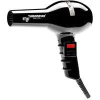 Comair Haartrockner Turbodryer 2000