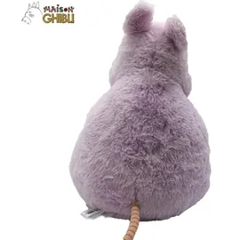 Sun Arrow Chihiros Reise ins Zauberland Boh Maus 25 cm Rosa