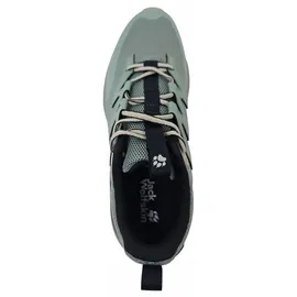 Jack Wolfskin PS Trail Low W - 40