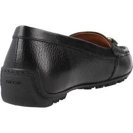 GEOX KOSMOPOLIS Damen Schwarz 36
