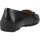 GEOX KOSMOPOLIS Damen Schwarz 36