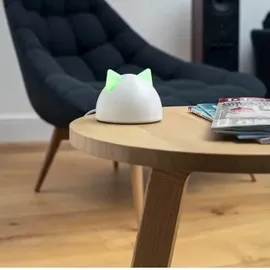Sureflap Connect Hub Katzentüre 1 Stück Weiß