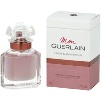 Guerlain Mon Eau De Parfum Intense EDP Damenparfüm 30 ml