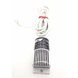 Schabus Gas-Sensor 200897-SE detektiert Propan, Methan