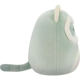 Jazwares Squishmallows Hemkey 19 cm