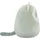 Jazwares Squishmallows Hemkey 19 cm