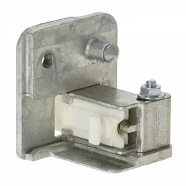 Hörmann Hebelverschlusslager N80/ F80/ EcoStar (rechts)