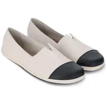 Be Lenka Rosaluna Damen Light Beige 38