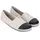 Be Lenka Rosaluna Damen Light Beige 38