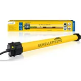 Schellenberg Rohrmotor Maxi Plus 10 Nm
