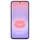Samsung Galaxy A37 Softcase Lila
