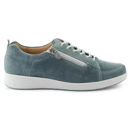 GANTER Klara Damen Petrol 37,5
