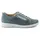 GANTER Klara Damen Petrol 37,5