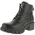 Dockers by Gerli Boots für Damen, schwarz, 38 EU
