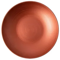Schale MANUFACTURE