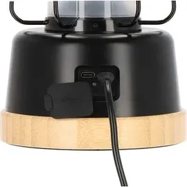 Brennenstuhl Akku-LED-Camping Lampe CAL 1 AC