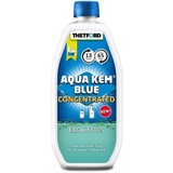 Thetford Aqua Kem Blue Eucalyptus