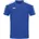T-Shirt 400 royal 34