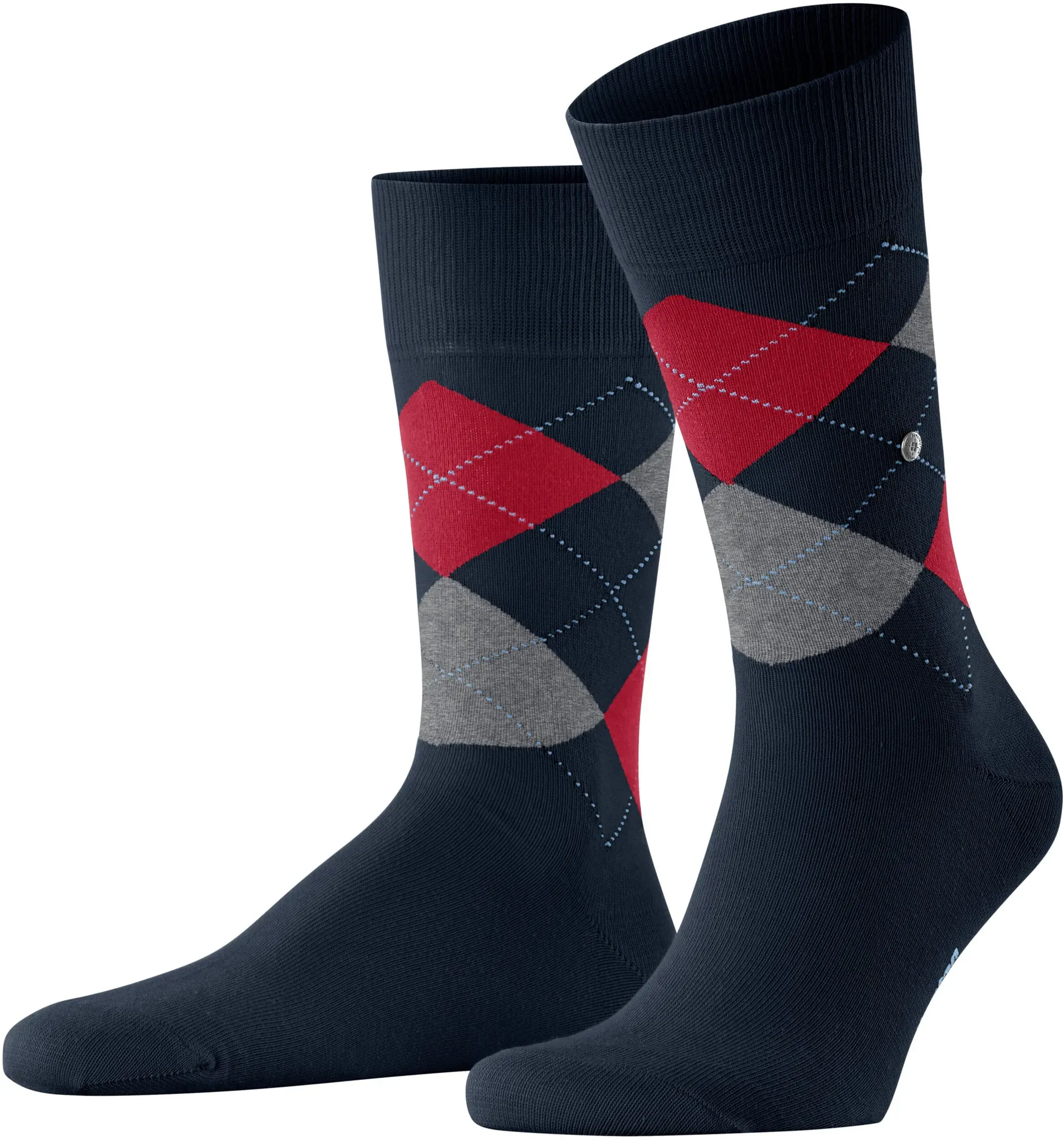 Socken BURLINGTON 