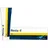 PharmaSGP GmbH Restaxil Gel 120 ml