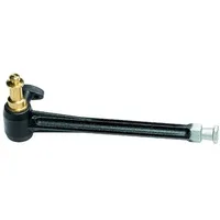 Manfrotto 042 Auslegerarm für Superclamp