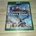 Immortals Fenyx Rising – Xbox One/Serie
