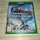 Immortals Fenyx Rising – Xbox One/Serie