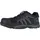 HELLY HANSEN Manchester BOA S1P 78420 - -