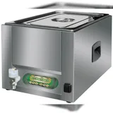 Neumärker Sous-Vide System