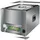 Neumärker Sous-Vide System
