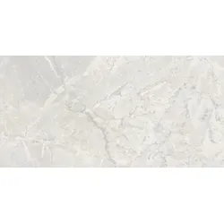 Fineza Breda Wandfliese soft grey 30x60 cm glanz BREDASOGR