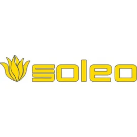 Soleo Chic! Goldbeschleuniger 150 ml