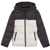 O'Neill Steppjacke »O'RIGINALS PUFFER JACKET«, mit Kapuze O'Neill Atmosphere Colour Block