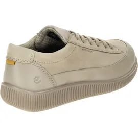 ECCO Soft Zero Damenschuhe 22028355294 22028355294 grau EU