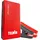 Telwin Starthilfekabel Drive Mini