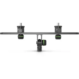 Gravity MS STB 01 PRO