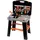 Smoby B+D Bricolo Smart Workbench