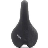 Selle Royal Freeway Fit Unisex