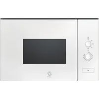 Balay Mikrowelle Balay 3CP5002B3 800 W 20 L