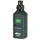 Mipro ACT-5802 2-Kanalempfänger mit TA-58 Stecksender, Mikrofon Zubehör