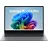 14'' Intel Core Ultra 7 356H 32 GB RAM 512 GB SSD Win11 Home Grau