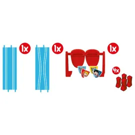 Carrera First Expansion Pack One fits All