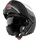 Schuberth C5 matt black