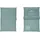 Ferrino Blow 3 Footprint Bodenschutzplane, 205x150cm