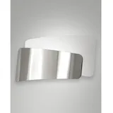 Fabas Luce Slane (FAB-3177-21-178) Silber