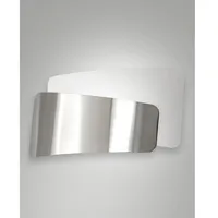 Fabas Luce Slane (FAB-3177-21-178) Silber