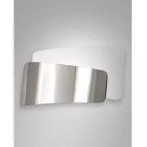 Fabas Luce Slane (FAB-3177-21-178) Silber